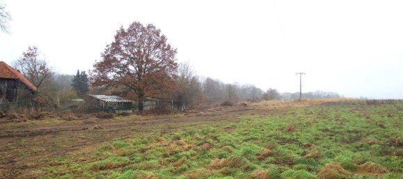 Quinta de 5 divisões em Gustrow, Germany N.º 132132 15