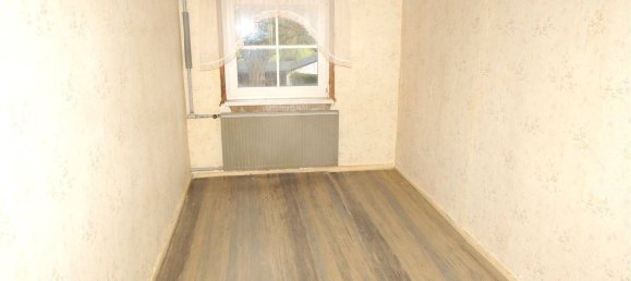 Quinta de 5 divisões em Gustrow, Germany N.º 132132 19