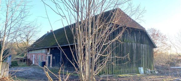 Quinta de 5 divisões em Gustrow, Germany N.º 132132 8