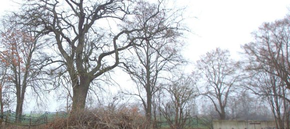 Quinta de 5 divisões em Gustrow, Germany N.º 132132 14