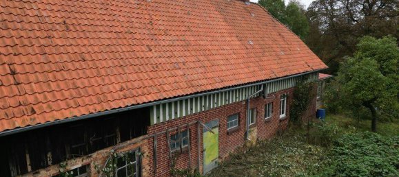 Quinta de 5 divisões em Gustrow, Germany N.º 132132 25