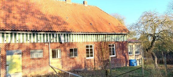 Quinta de 5 divisões em Gustrow, Germany N.º 132132 5