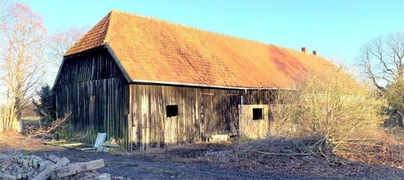 Quinta de 5 divisões em Gustrow, Germany N.º 132132 9