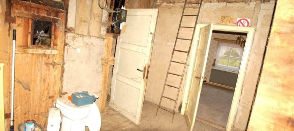 Quinta de 5 divisões em Gustrow, Germany N.º 132132 20