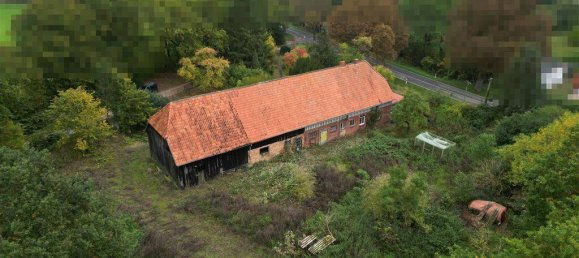 Quinta de 5 divisões em Gustrow, Germany N.º 132132 26