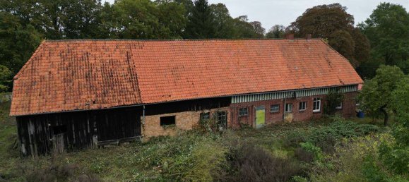 Quinta de 5 divisões em Gustrow, Germany N.º 132132 23