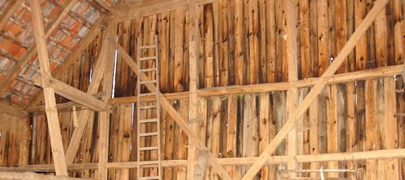 Quinta de 5 divisões em Gustrow, Germany N.º 132132 22