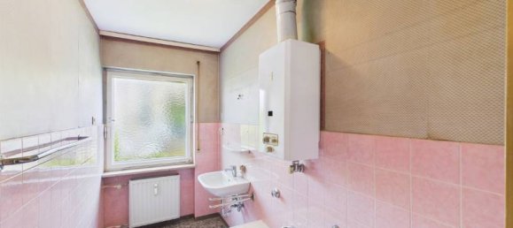 Apartamento T3 em Nuremberg, Germany N.º 313338 3