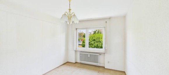 Apartamento T3 em Nuremberg, Germany N.º 313338 5