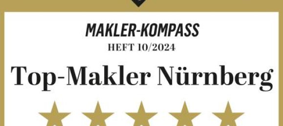 Apartamento T3 em Nuremberg, Germany N.º 313338 4