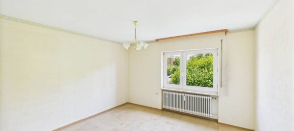 Apartamento T3 em Nuremberg, Germany N.º 313338 2