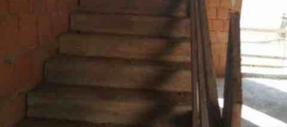 3 rooms Villa in Trentola Ducenta, Italy No. 231745 4