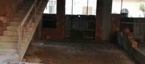 3 rooms Villa in Trentola Ducenta, Italy No. 231745 7