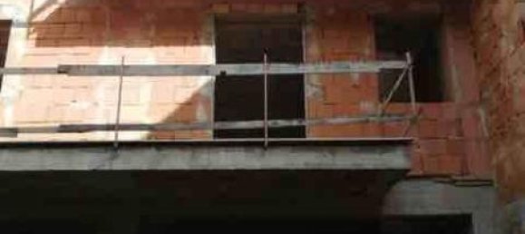 3 rooms Villa in Trentola Ducenta, Italy No. 231745 2