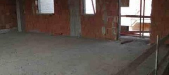 3 rooms Villa in Trentola Ducenta, Italy No. 231745 8