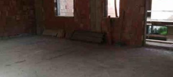 3 rooms Villa in Trentola Ducenta, Italy No. 231745 6