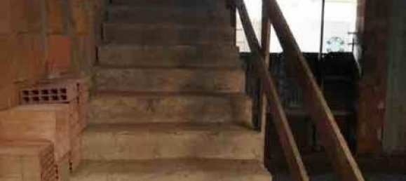 3 rooms Villa in Trentola Ducenta, Italy No. 231745 5