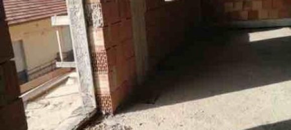 3 rooms Villa in Trentola Ducenta, Italy No. 231745 3