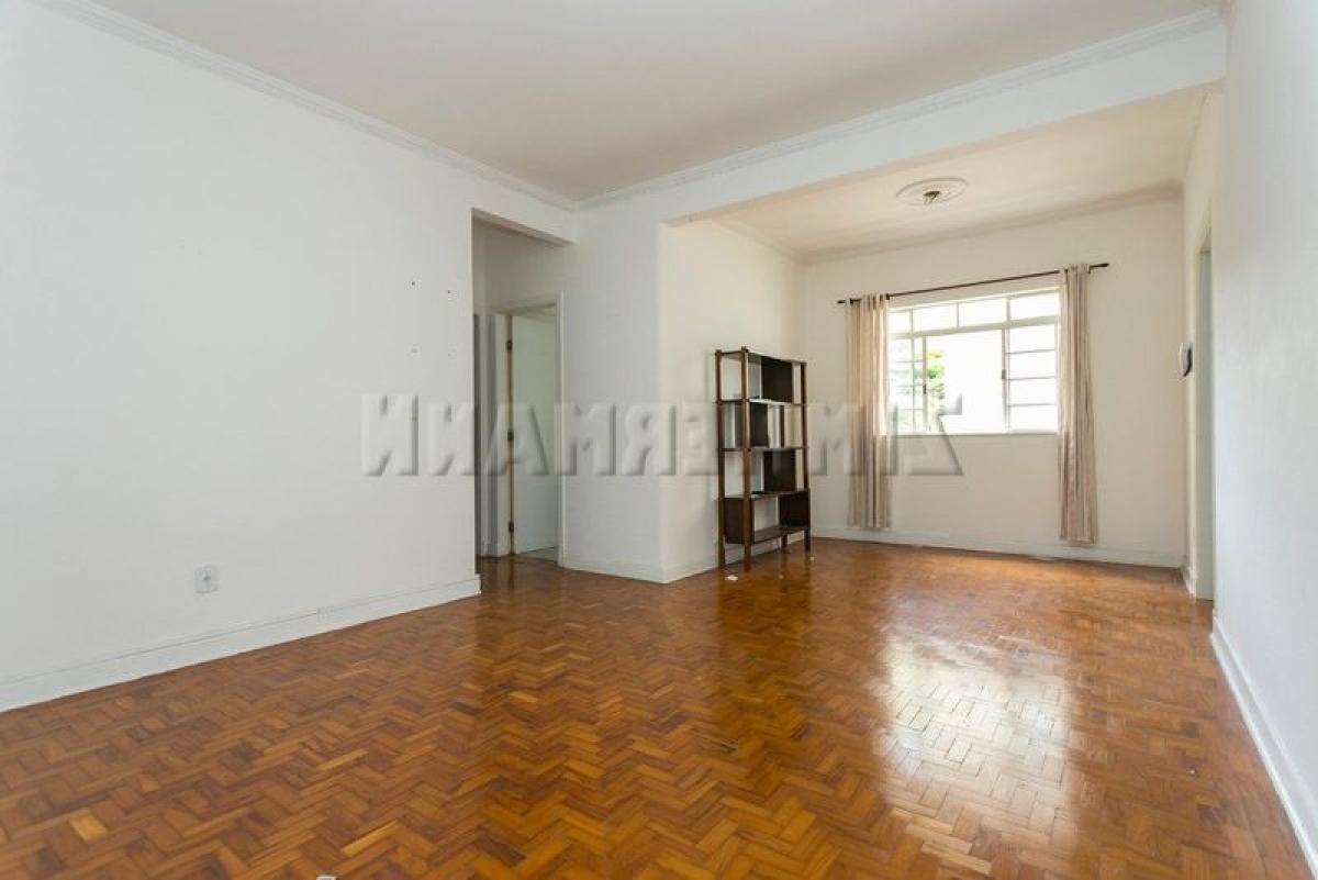 2 Schlafzimmer Wohnung in Sao Paulo, Brazil, Nr. 585710