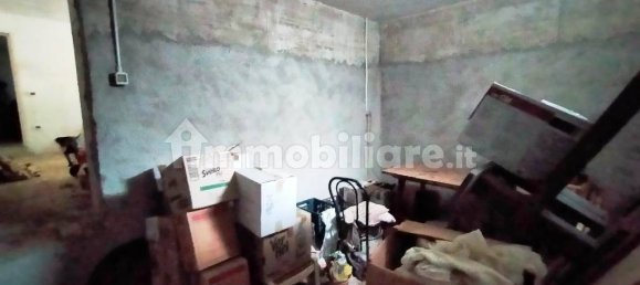 3 bedrooms Villa in Rimini, Italy No. 320445 26