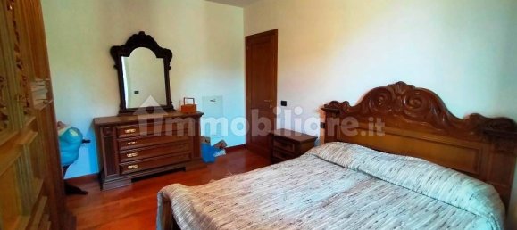 3 bedrooms Villa in Rimini, Italy No. 320445 25
