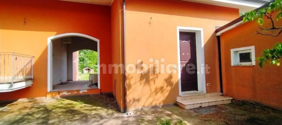 3 bedrooms Villa in Rimini, Italy No. 320445 34