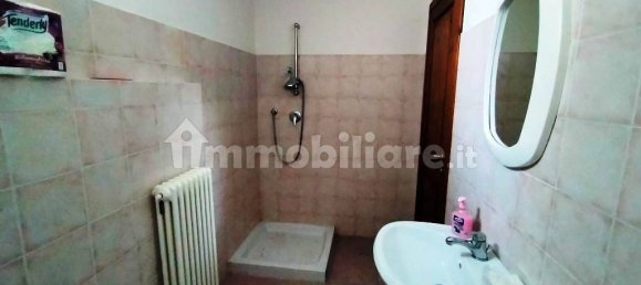3 bedrooms Villa in Rimini, Italy No. 320445 3