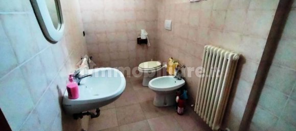 3 bedrooms Villa in Rimini, Italy No. 320445 37