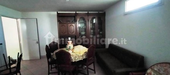 3 bedrooms Villa in Rimini, Italy No. 320445 12