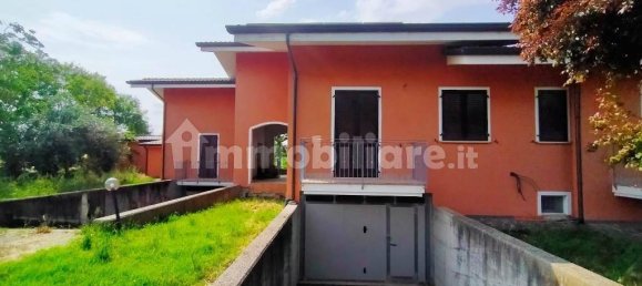 3 bedrooms Villa in Rimini, Italy No. 320445 17