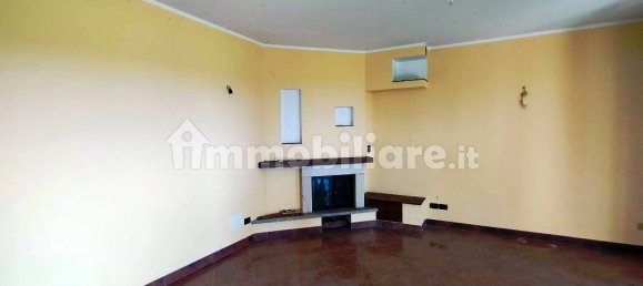 3 bedrooms Villa in Rimini, Italy No. 320445 9