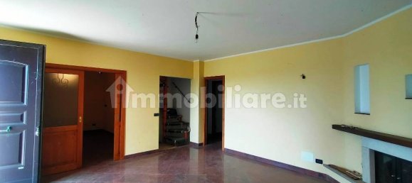 3 bedrooms Villa in Rimini, Italy No. 320445 46