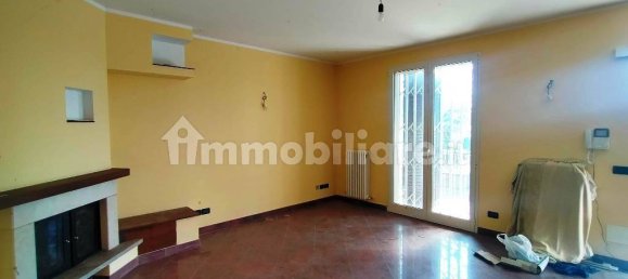3 bedrooms Villa in Rimini, Italy No. 320445 45