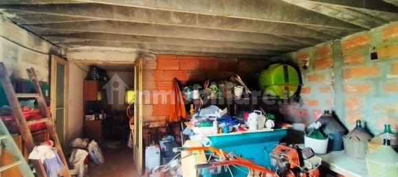 3 bedrooms Villa in Rimini, Italy No. 320445 16