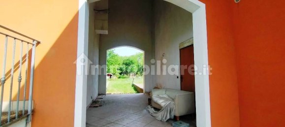 3 bedrooms Villa in Rimini, Italy No. 320445 36