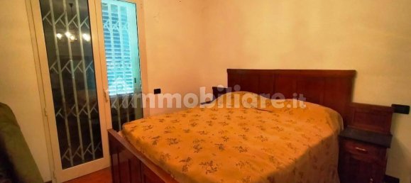 3 bedrooms Villa in Rimini, Italy No. 320445 42