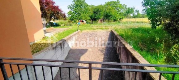 3 bedrooms Villa in Rimini, Italy No. 320445 15