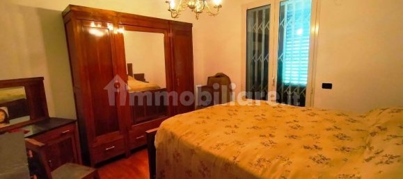 3 bedrooms Villa in Rimini, Italy No. 320445 4