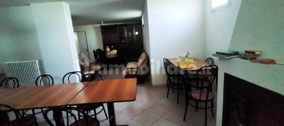 3 bedrooms Villa in Rimini, Italy No. 320445 29