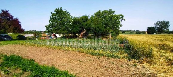 3 bedrooms Villa in Rimini, Italy No. 320445 43