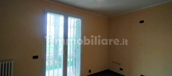 3 bedrooms Villa in Rimini, Italy No. 320445 44
