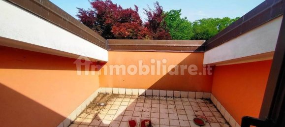 3 bedrooms Villa in Rimini, Italy No. 320445 7