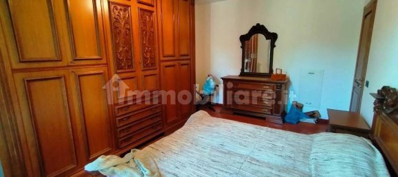 3 bedrooms Villa in Rimini, Italy No. 320445 18