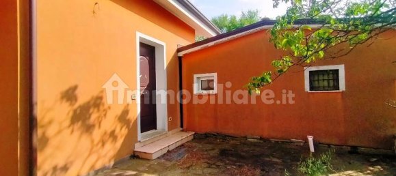 3 bedrooms Villa in Rimini, Italy No. 320445 2