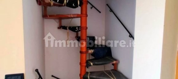 3 bedrooms Villa in Rimini, Italy No. 320445 23