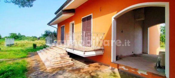 3 bedrooms Villa in Rimini, Italy No. 320445 31