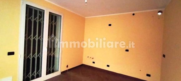 3 bedrooms Villa in Rimini, Italy No. 320445 41