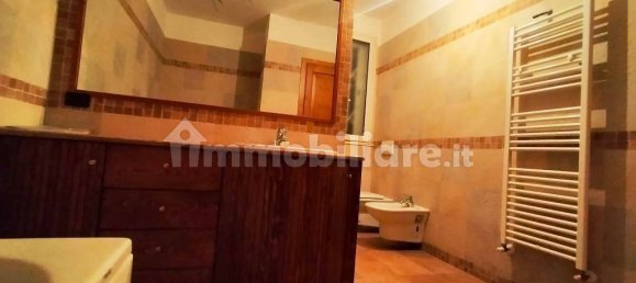 3 bedrooms Villa in Rimini, Italy No. 320445 6