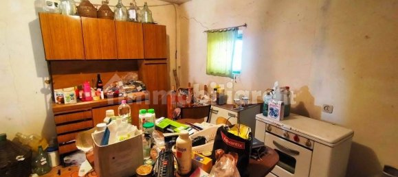 3 bedrooms Villa in Rimini, Italy No. 320445 30