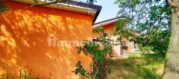 3 bedrooms Villa in Rimini, Italy No. 320445 32